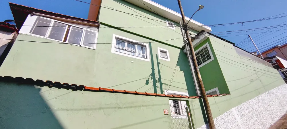 Casa, 2 quartos, 216 m² - Foto 6