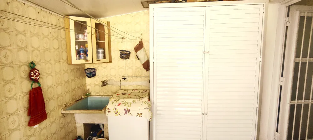 Casa, 2 quartos, 216 m² - Foto 3