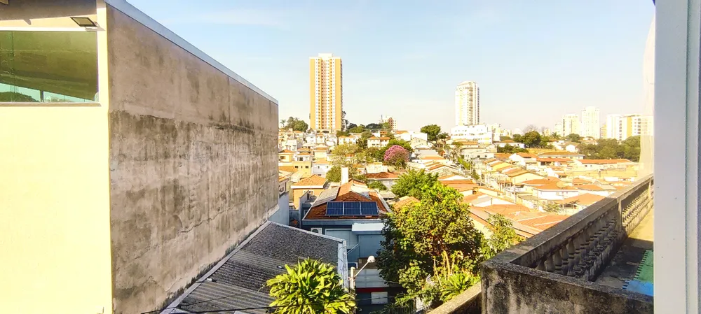 Casa, 2 quartos, 216 m² - Foto 10