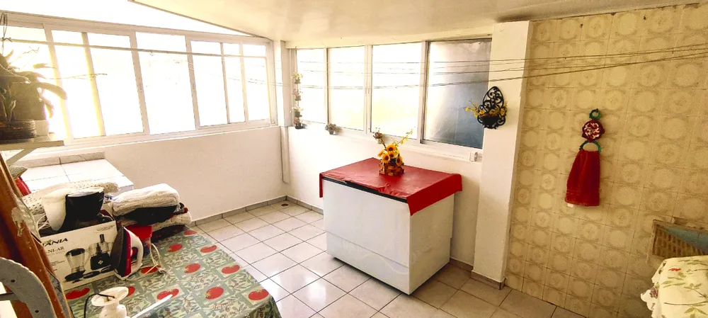 Casa, 2 quartos, 216 m² - Foto 11
