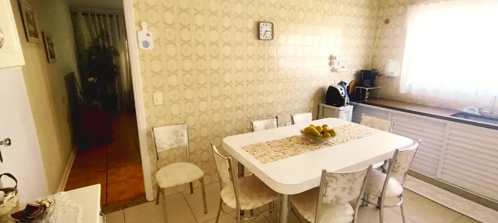 Casa, 2 quartos, 216 m² - Foto 9