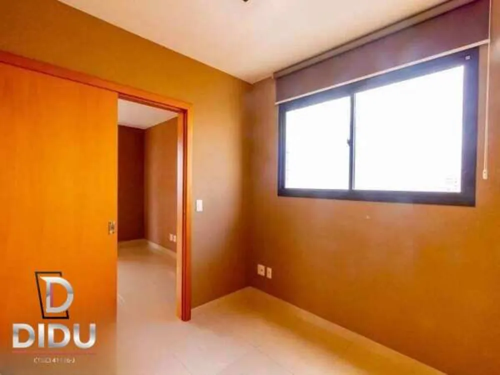 Apartamento, 4 quartos, 208 m² - Foto 8