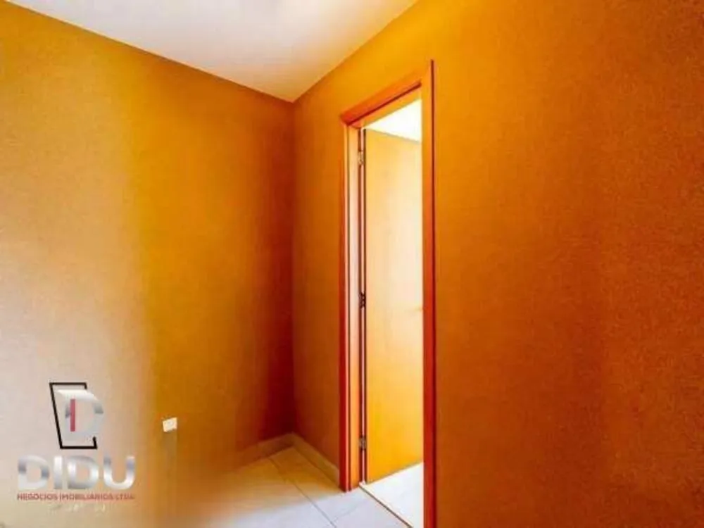 Apartamento, 4 quartos, 208 m² - Foto 5