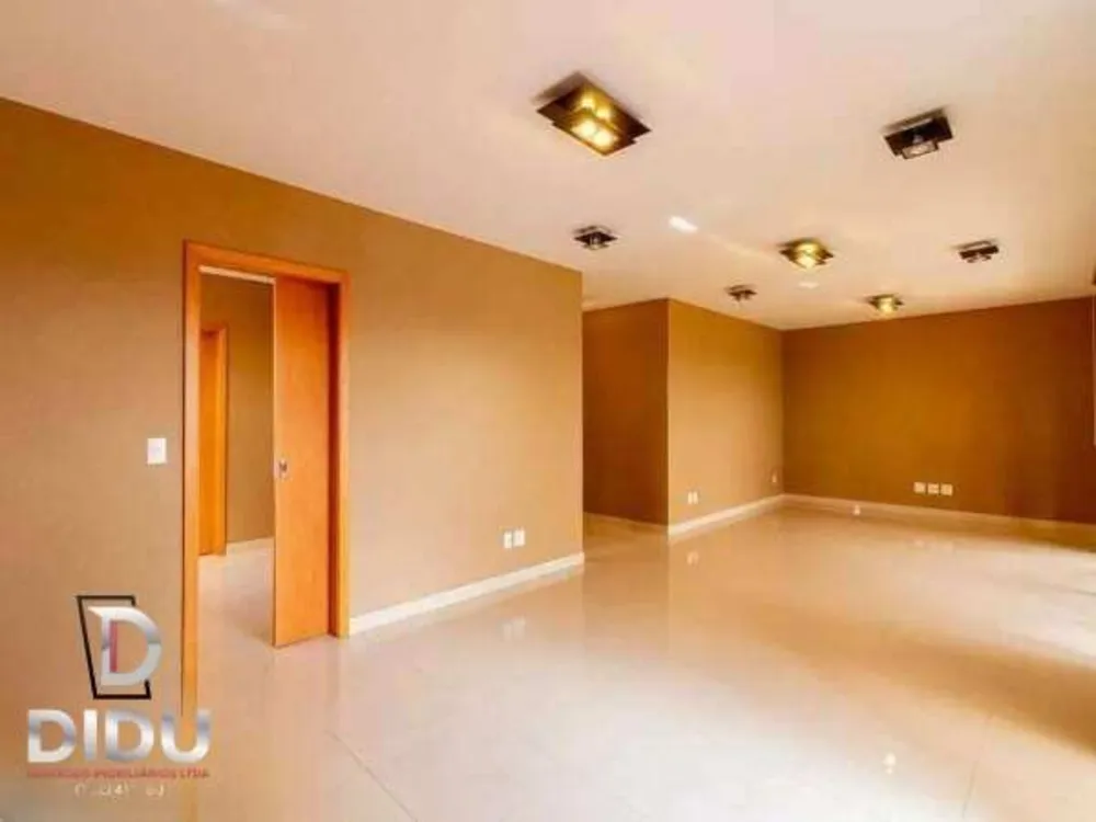 Apartamento, 4 quartos, 208 m² - Foto 7
