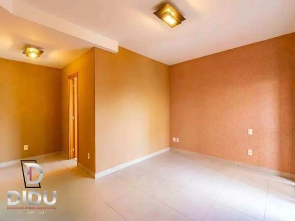 Apartamento, 4 quartos, 208 m² - Foto 3