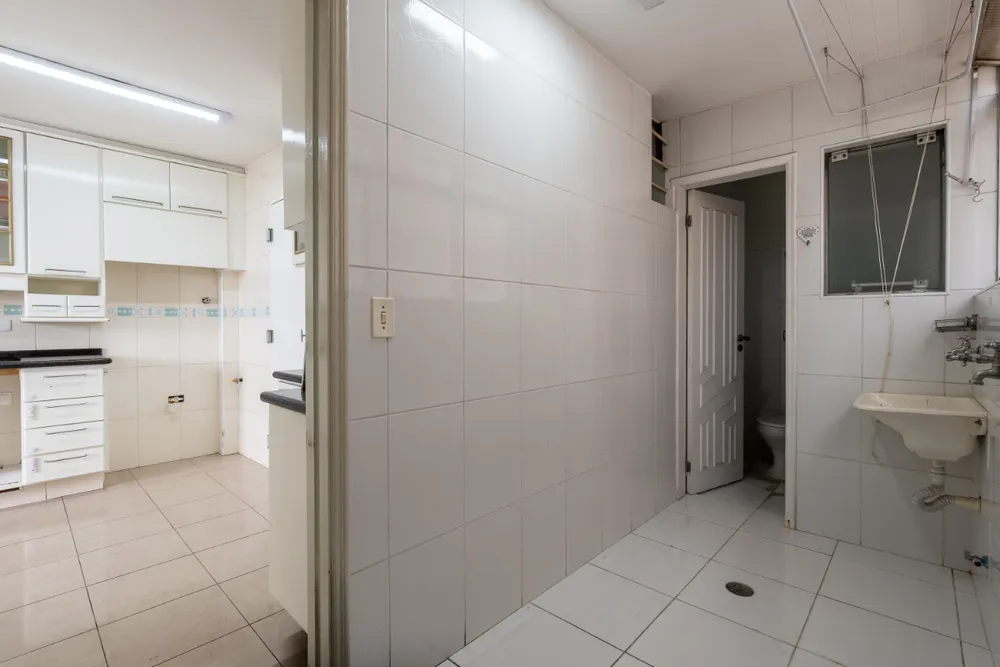 Apartamento, 3 quartos, 188 m² - Foto 10