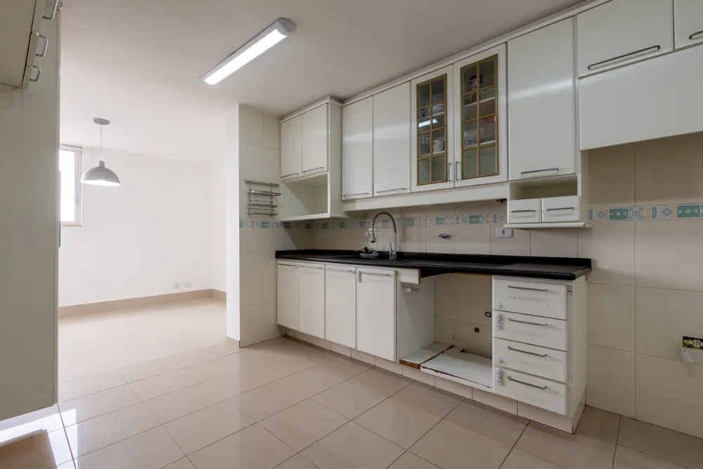 Apartamento, 3 quartos, 188 m² - Foto 11