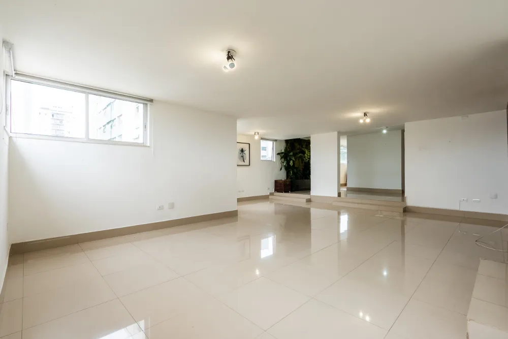 Apartamento, 3 quartos, 188 m² - Foto 8