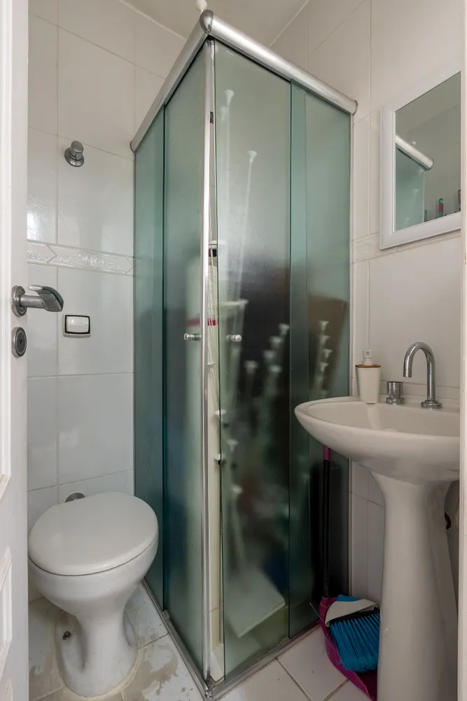 Apartamento, 3 quartos, 188 m² - Foto 9
