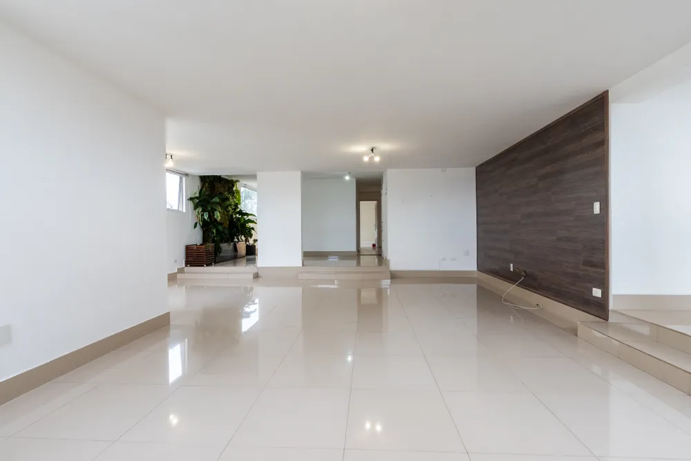 Apartamento, 3 quartos, 188 m² - Foto 5