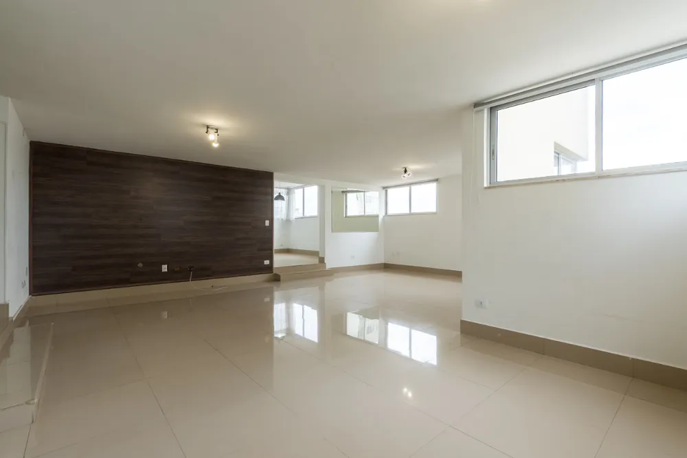 Apartamento, 3 quartos, 188 m² - Foto 12