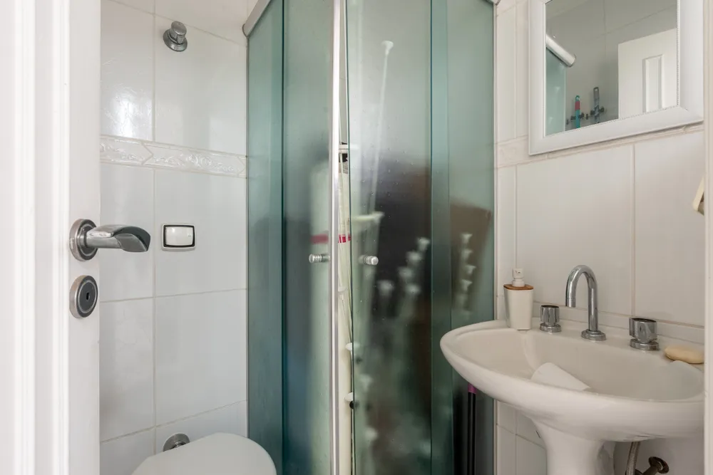 Apartamento, 3 quartos, 188 m² - Foto 4