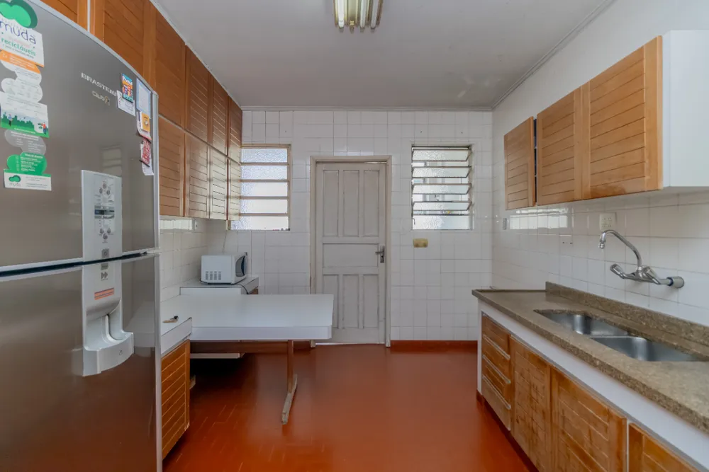 Apartamento, 4 quartos, 238 m² - Foto 4