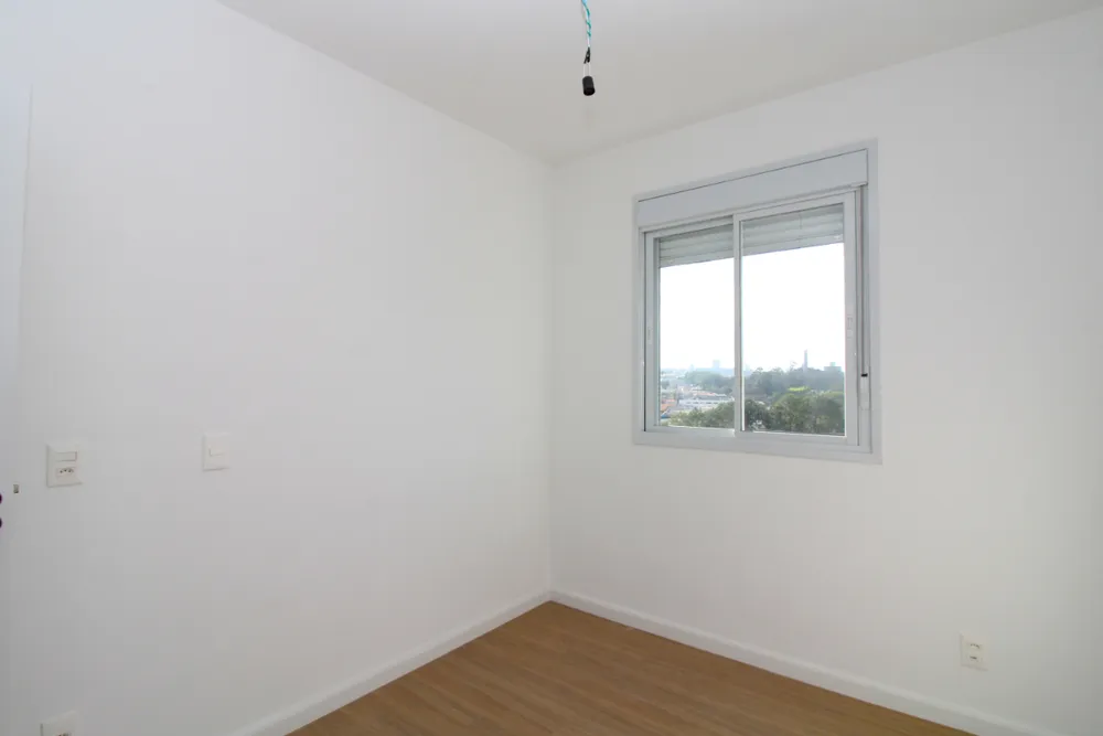 Apartamento, 2 quartos, 55 m² - Foto 9