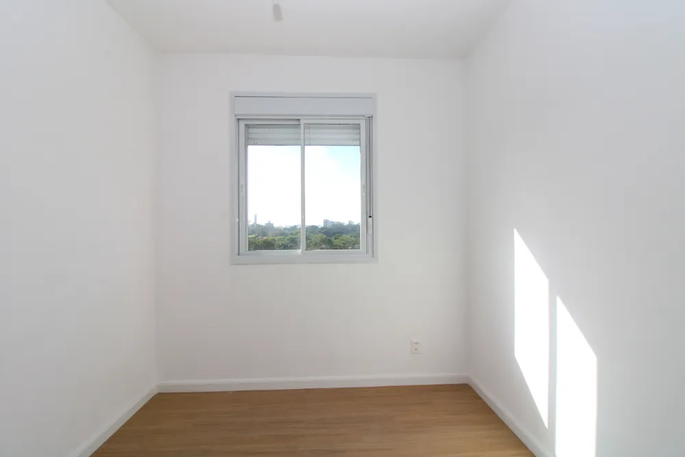 Apartamento, 2 quartos, 55 m² - Foto 8