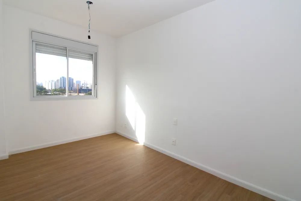 Apartamento, 2 quartos, 55 m² - Foto 10