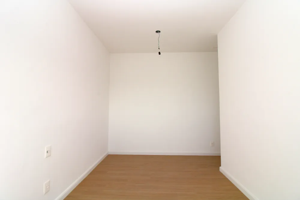 Apartamento, 2 quartos, 55 m² - Foto 12