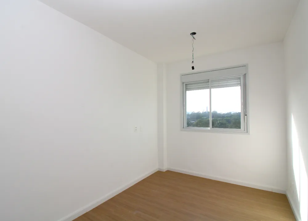 Apartamento, 2 quartos, 55 m² - Foto 11