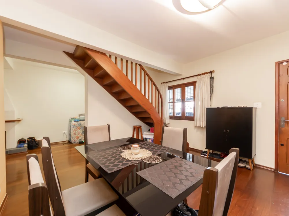 Casa de Vila, 5 quartos - Foto 8