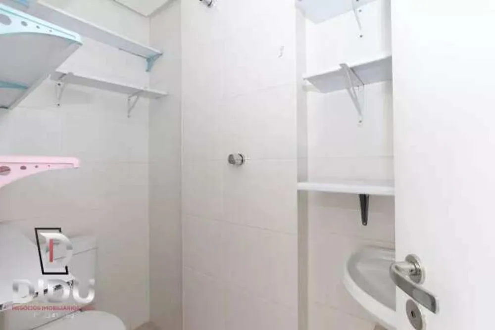 Apartamento, 3 quartos, 116 m² - Foto 12