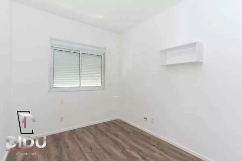 Apartamento, 3 quartos, 116 m² - Foto 8