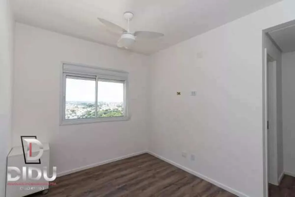 Apartamento, 3 quartos, 116 m² - Foto 3