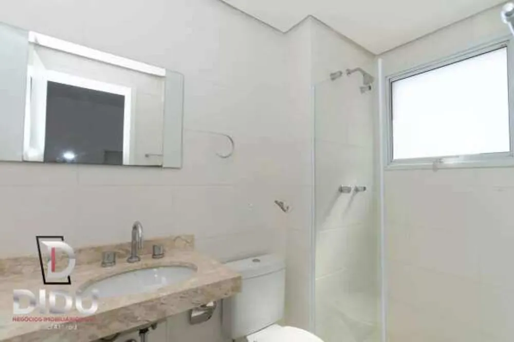 Apartamento, 3 quartos, 116 m² - Foto 10