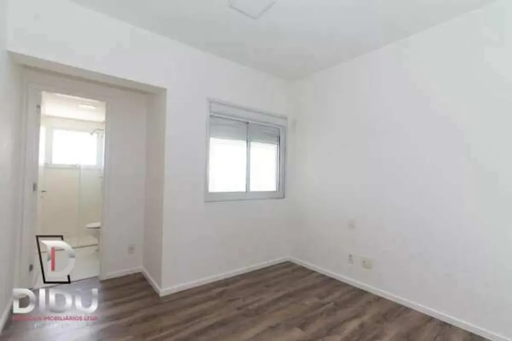 Apartamento, 3 quartos, 116 m² - Foto 4