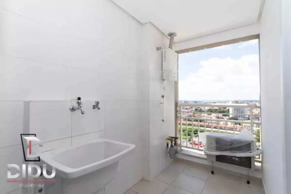 Apartamento, 3 quartos, 116 m² - Foto 7