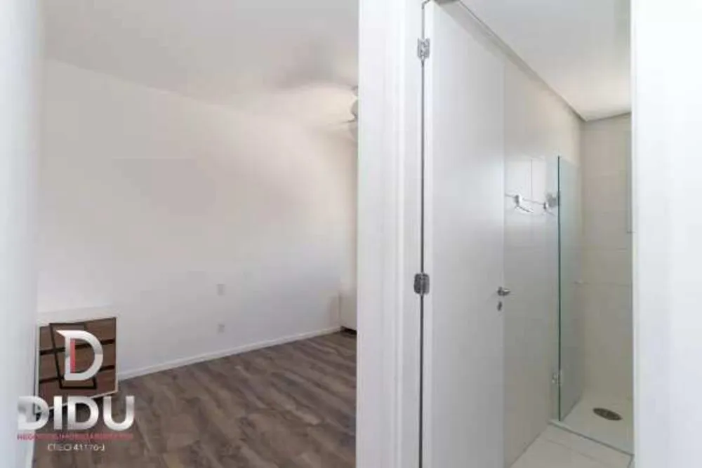 Apartamento, 3 quartos, 116 m² - Foto 4