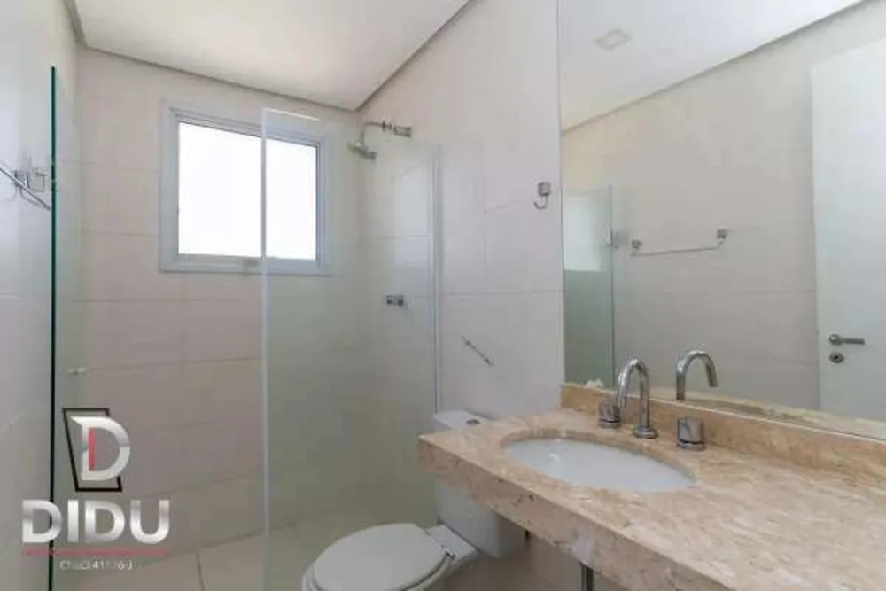 Apartamento, 3 quartos, 116 m² - Foto 5