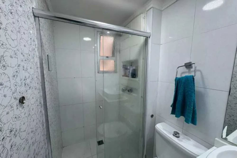 Apartamento, 3 quartos, 64 m² - Foto 3