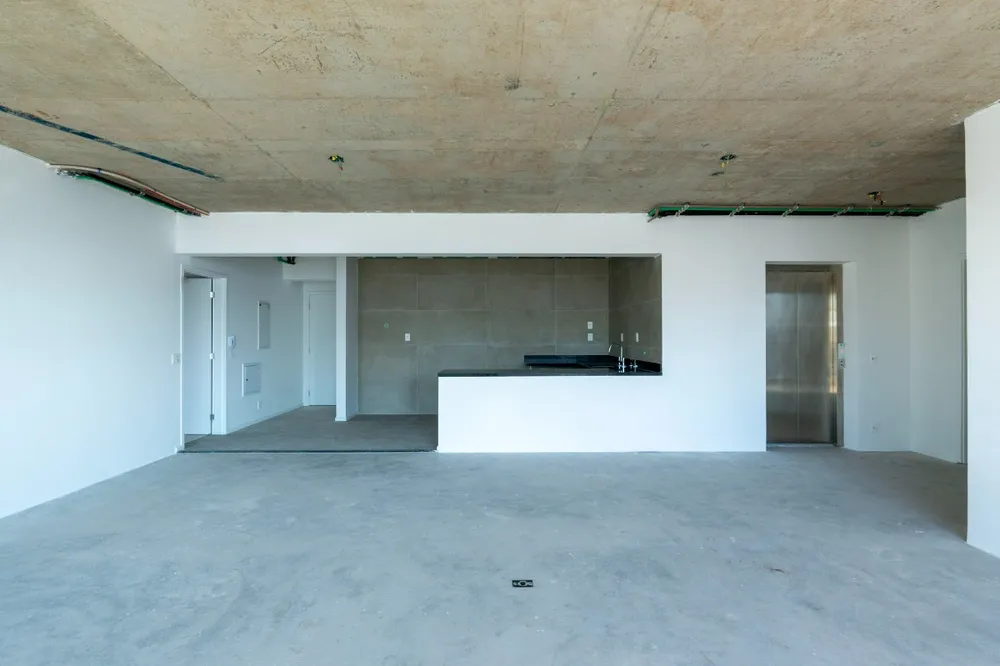 Apartamento, 4 quartos, 195 m² - Foto 8