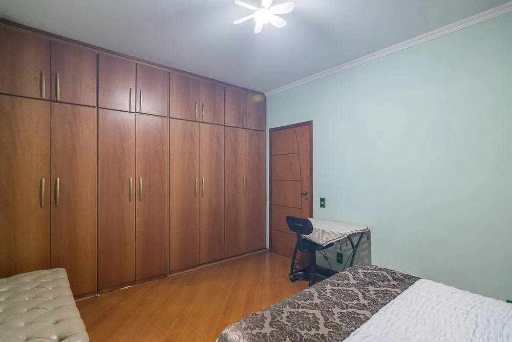 Casa, 3 quartos, 185 m² - Foto 3
