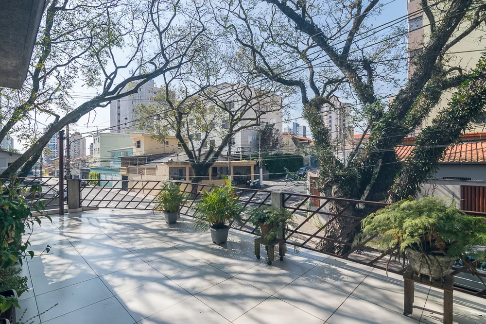 Casa, 3 quartos, 185 m² - Foto 1
