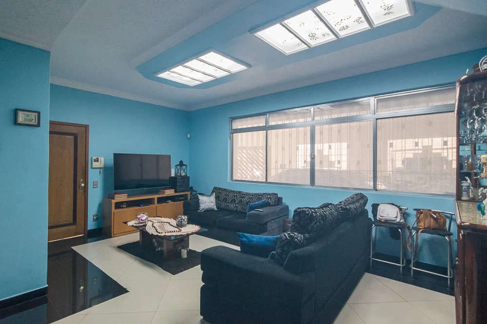 Casa, 3 quartos, 185 m² - Foto 7