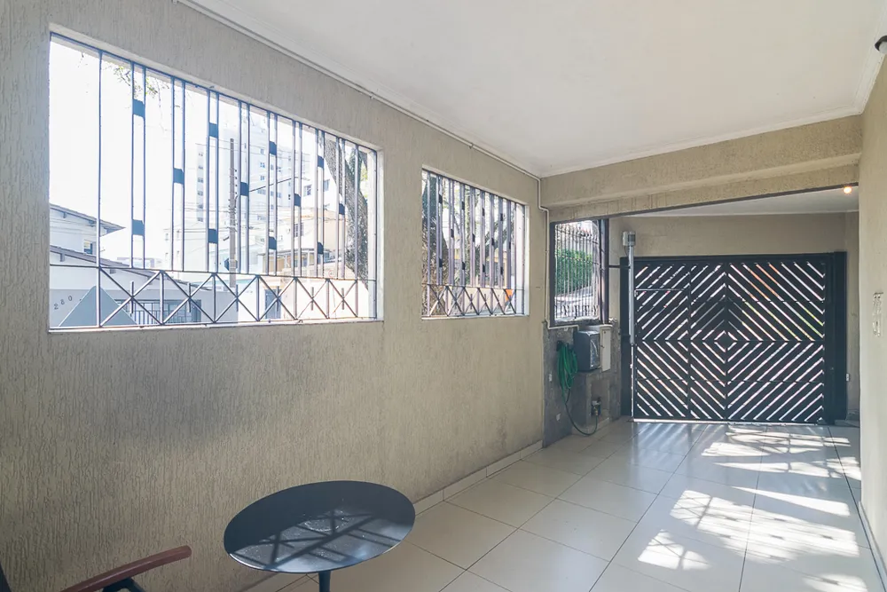 Casa, 3 quartos, 185 m² - Foto 4