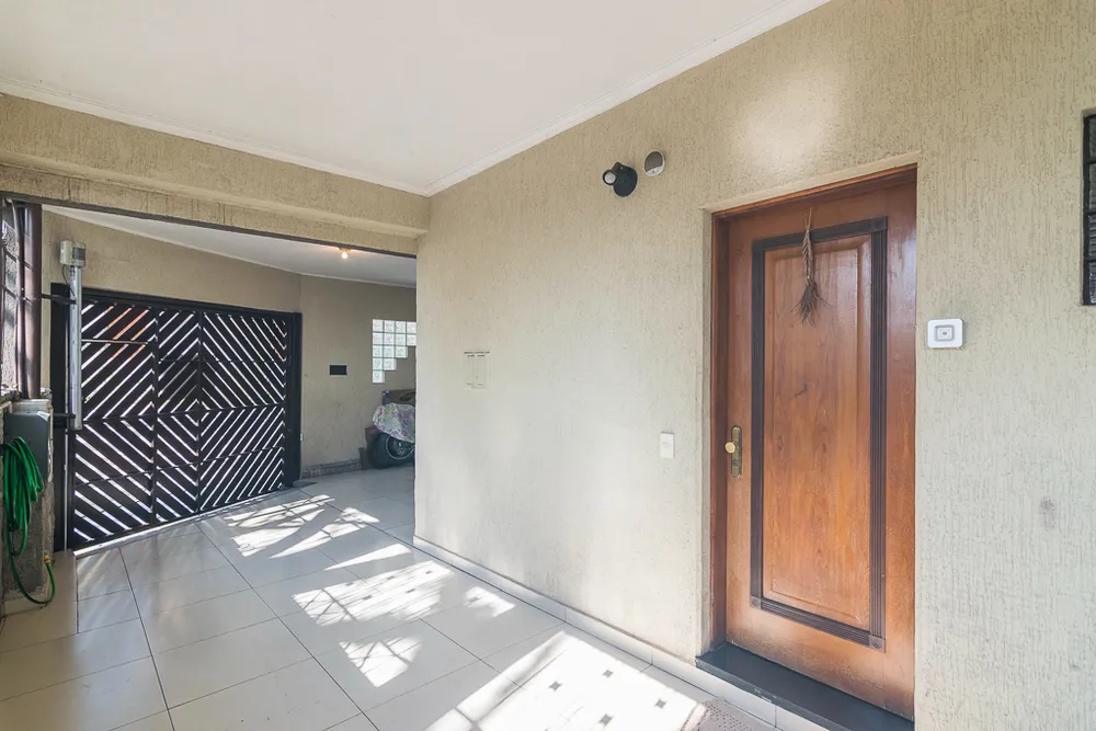 Casa, 3 quartos, 185 m² - Foto 5