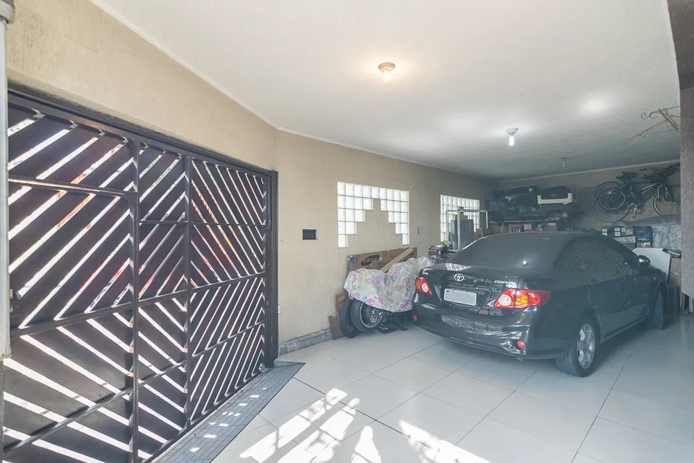 Casa, 3 quartos, 185 m² - Foto 3