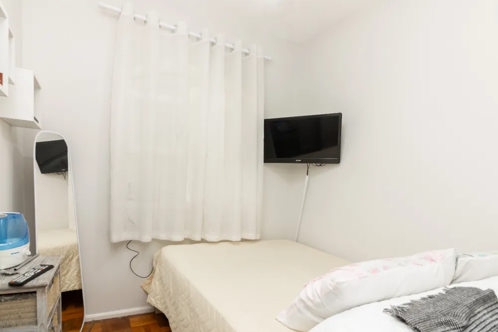 Casa, 3 quartos, 162 m² - Foto 7