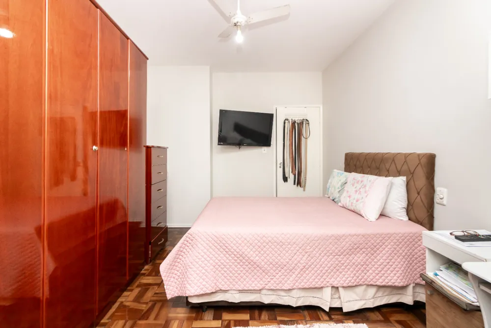 Casa, 3 quartos, 162 m² - Foto 9