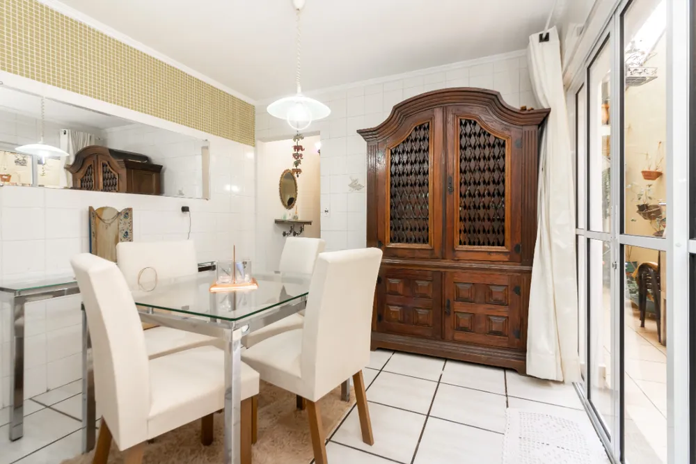Casa, 3 quartos, 162 m² - Foto 11