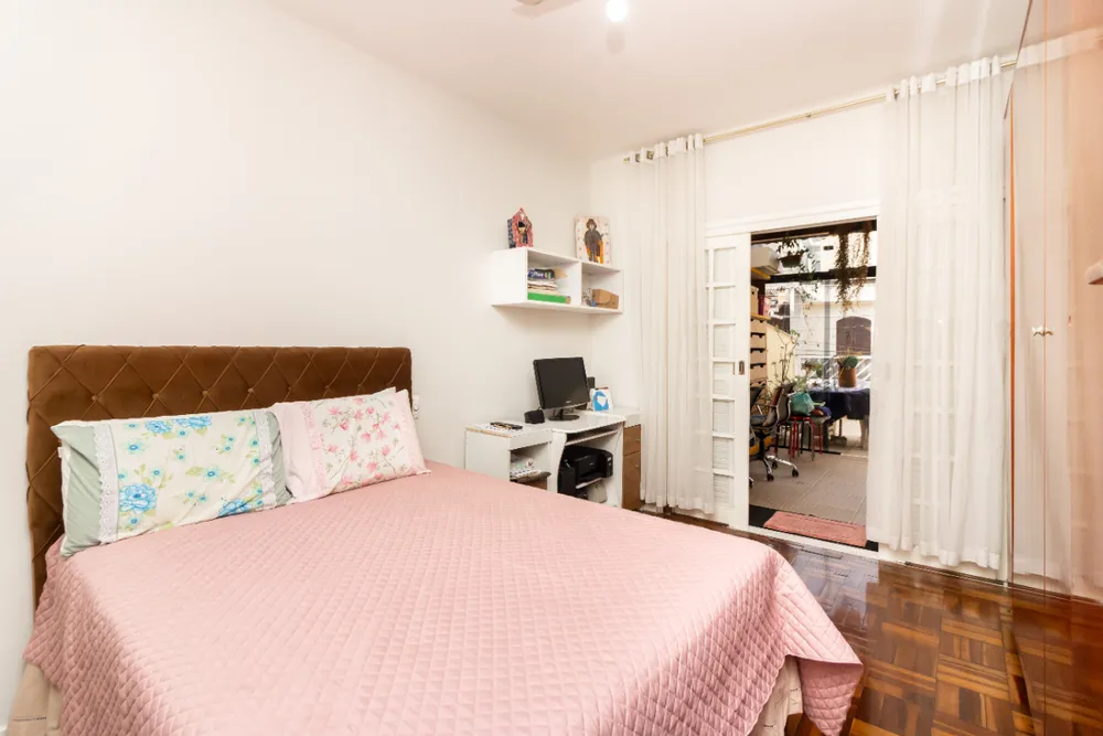 Casa, 3 quartos, 162 m² - Foto 10