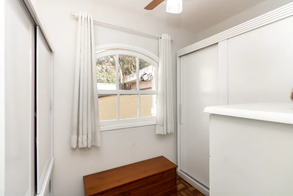 Casa, 3 quartos, 162 m² - Foto 6