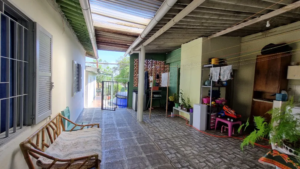 Terreno - Foto 2
