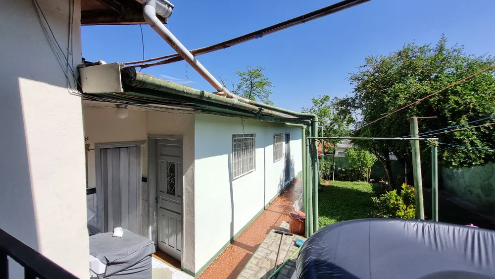 Terreno - Foto 4