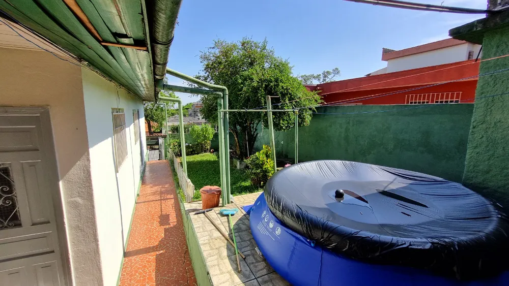 Terreno - Foto 4