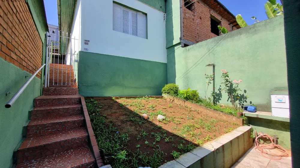 Terreno - Foto 3