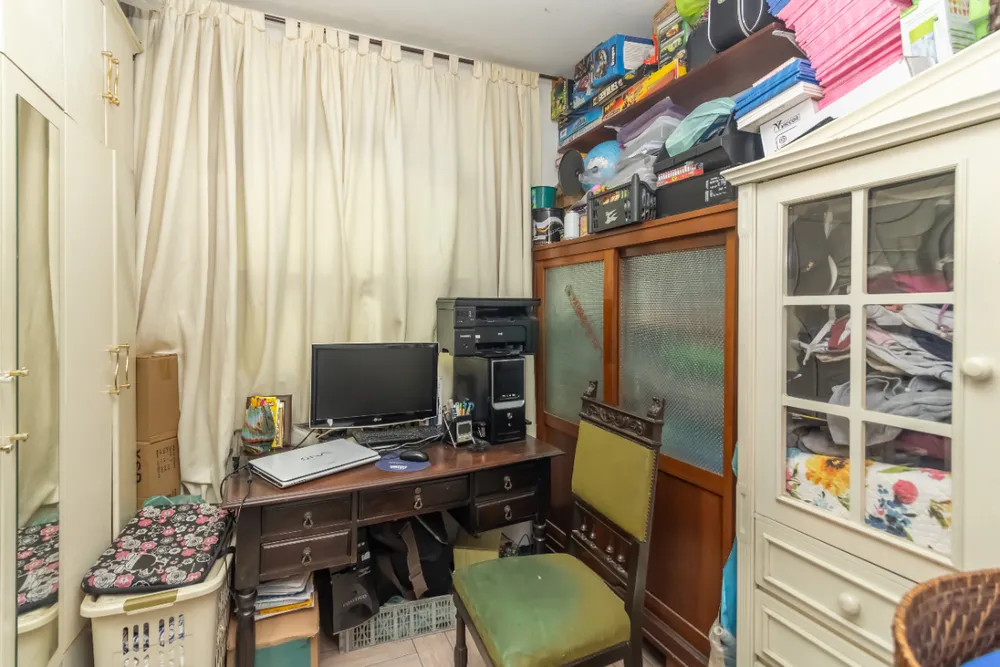 Casa, 4 quartos, 203 m² - Foto 6
