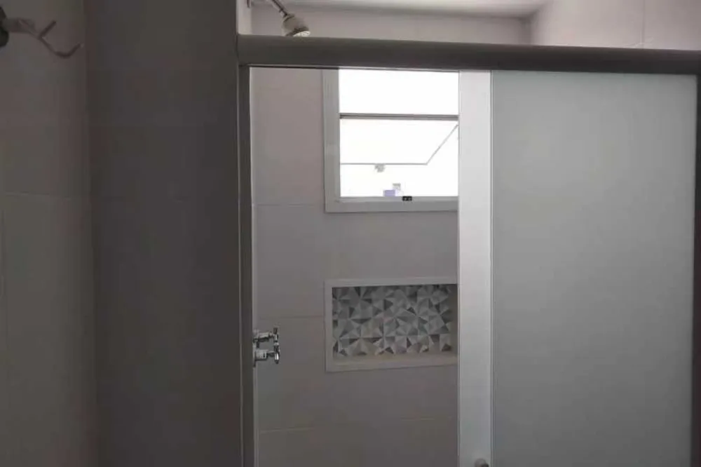 Apartamento, 3 quartos, 119 m² - Foto 5
